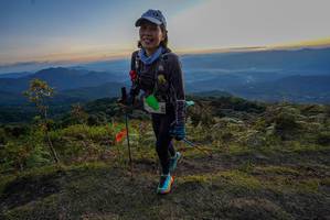 BIB: 
                            <button type="button" onclick="openModal(19014371)" class="btn btn-primary btn-sm float-right btn-popup" data-toggle="modal" data-target=".modal-high-quality">
                        <i class="fas fa-shopping-cart"></i> Add to Cart
                    </button>
                                            <button type="button" onclick="isThisMe(19014371, true)" class="btn btn-success btn-sm float-right btn-popup btn-isme hidden" data-toggle="tooltip" data-placement="bottom" title="นี่คือรูปของคุณใช่ไหม คลิกที่นี่เพื่อเอาเข้าอัลบั้ม">
                        <i class="fas fa-plus"></i> Add to album
                    </button>
                    <button type="button" onclick="isThisMe(19014371, false)" class="btn btn-warning btn-sm float-right btn-popup btn-isnotme hidden">
                        <i class="fas fa-ban"></i> Remove from album
                    </button>